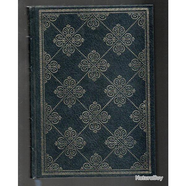 les chocolats de l'entracte de fran�ois chalais journalisme ortf petit format journalisme