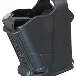 CHARGETTE UPLULA COMPATIBLE DU 9 MM AU 45 ACP. MAGLULA