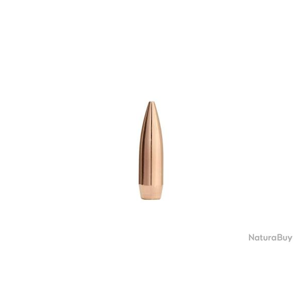 Ogives SIERRA Cal. 303 .311 HPBT 174grs - 2315 - boite de 100 unit�s