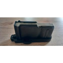 Chargeur pour Mauser 98