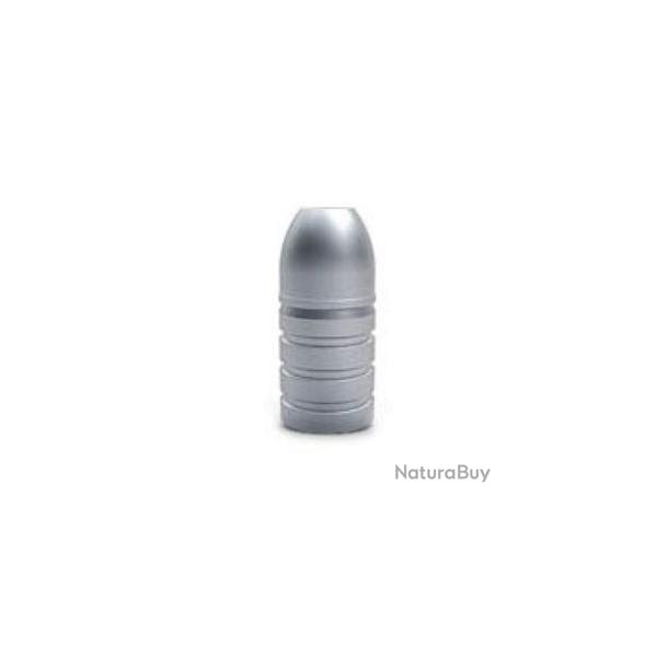 Moule � balles 2 cavit�s - Double Cavity Mold - .457 - 405 gr - 457-405-F