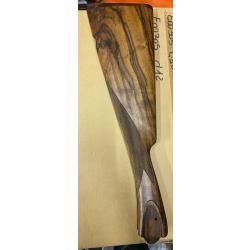 Crosse Beretta 687 EELL calibre 12 avec devant (2)