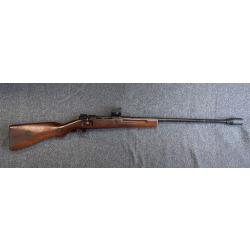 Mauser BRNO br&eacute;silien 7x64