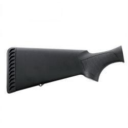 Crosse Benelli Black Eagle Ancien Mod&egrave;le Synth&eacute;tique