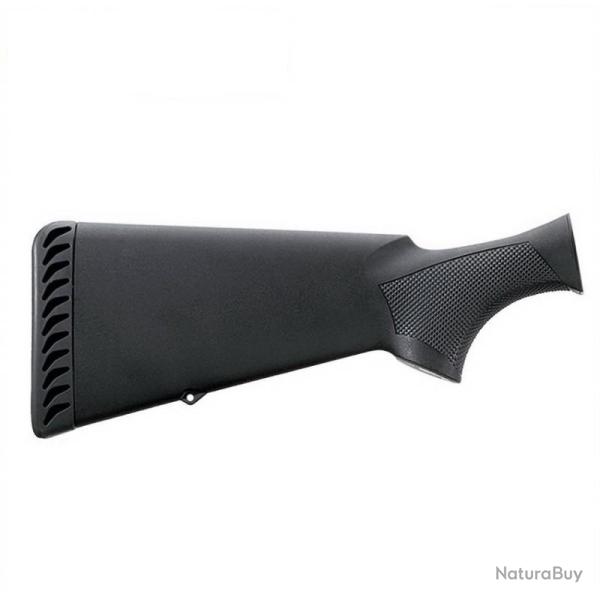 Crosse Benelli Black Eagle Ancien Mod�le Synth�tique