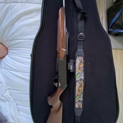 Browning bar 300wsm