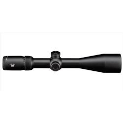 Vortex Crossfire HD 6-18x50