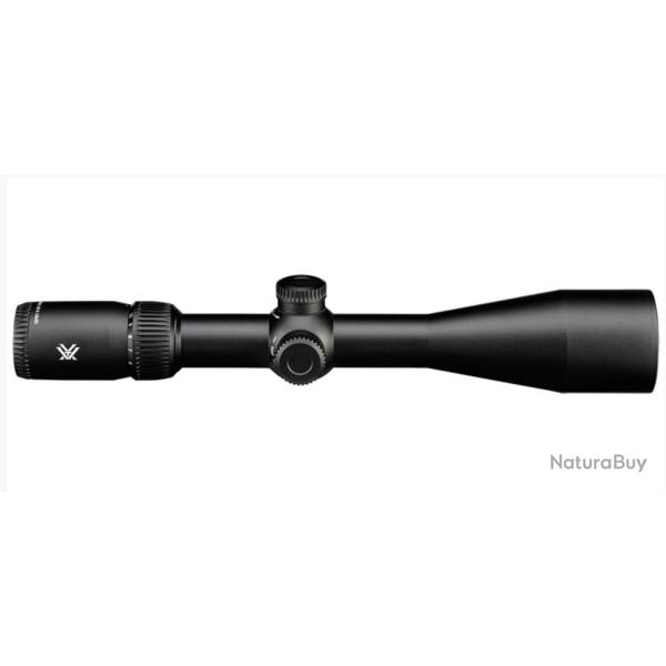 Vortex Crossfire HD 6-18x50