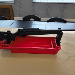 Brx 308 win excellent &eacute;tat