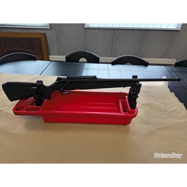 Brx 308 win excellent �tat