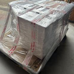 Palette Vin Mix Ros&eacute; - 1� - Sans Prix R&eacute;serve - 60 Bouteilles