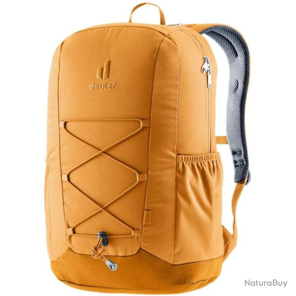 Sac � dos Deuter Gogo orange