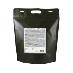 Ration de survie 1 jour Trek'n Eat Day Ration Pack Type 2