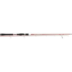 !! NEUF !! CANNE TENRYU ROD BAR 210 EVO2 5-30GR