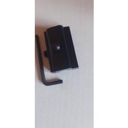 Adaptateur   pour Bipied