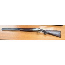 BROWNING 525 HERITAGE 20/76