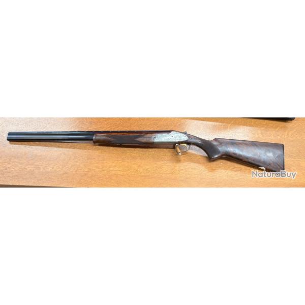 BROWNING 525 HERITAGE 20/76