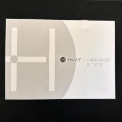 Optique Hawke Endurance