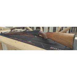 La francaise monocoup C6mm flobert