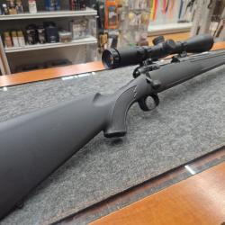 Pack Carabine Stevens 22-250 1euros sans prix de r&eacute;serve!!!