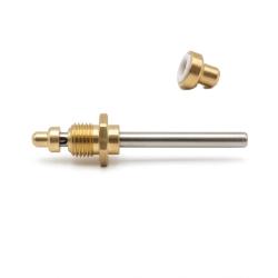 KIT SG68 Kit Powertube d'Origine - SG68 Shoot Gun Gunsmith