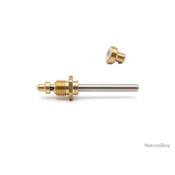 KIT SG68 Kit Powertube d'Origine - SG68 Shoot Gun Gunsmith