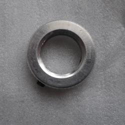 Ecrou de blocage des outils de presse de rechargement (neuf)