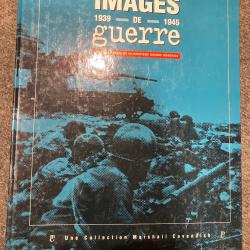 Collection d'hebdomadaire avec cassettes vid&eacute;os