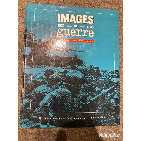 Collection d'hebdomadaire avec cassettes vid�os