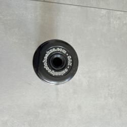 Silencieux 22LR SAK Filetage 1/2 X 28