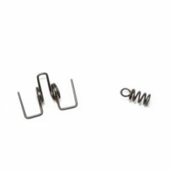 Kit de deux Ressort Levier de Chargement - SG68 Shoot Gun d'Origine - SG68 Shoot Gun Gunsmith