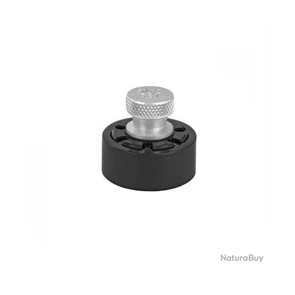 HKS 587-A Pour S&W 686 .357 MAG, 7 coups 587-A FITS .357 MAG S&W 686, 7-SHOT