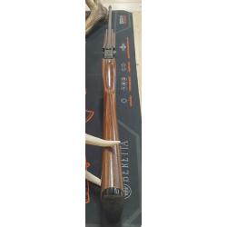 Superpos&eacute; en 14 mm