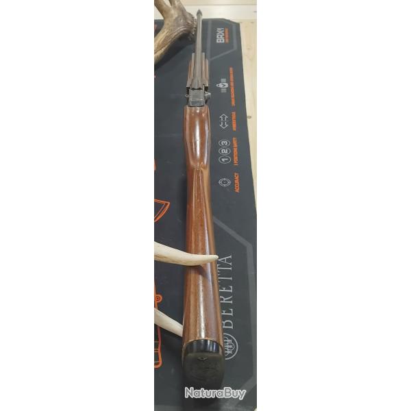 Superpos� en 14 mm