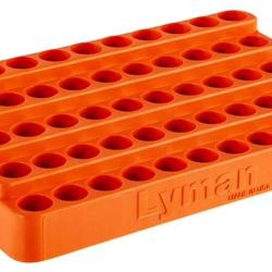 .565 Handguns #7728089