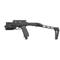 VESTA PDW50 COMBO PISTOLET+ CROSSE