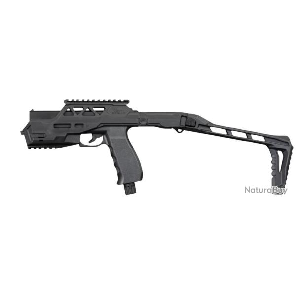 VESTA PDW50 COMBO PISTOLET+ CROSSE