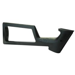 CROSSE POUR PISTOLET P1377