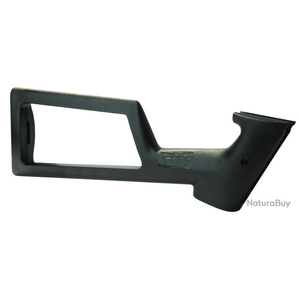 CROSSE POUR PISTOLET P1377