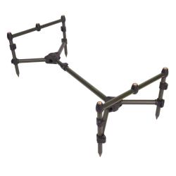 C-TEC COMPACT POD 3 RODS C-TEC