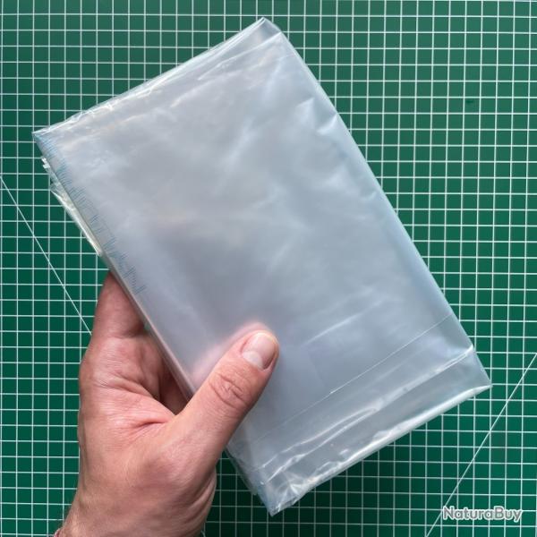 Nylofume Pack Liner �tanche 52L ultralight - doublure sac � dos anti odeur randonn�e trek voyage