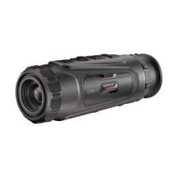 Monoculaire de vision thermique HIKMICRO lynx LH19 3.0