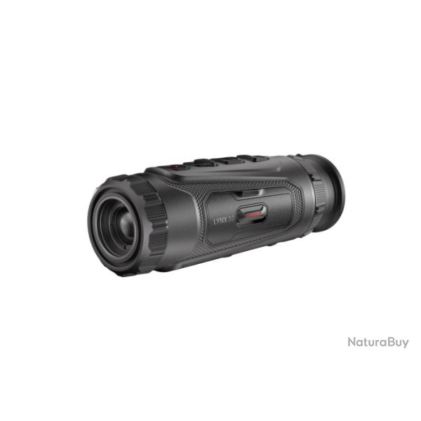 Monoculaire de vision thermique HIKMICRO lynx LH19 3.0