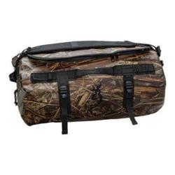 Sac de transport Browning Duffle - Camo / Small
