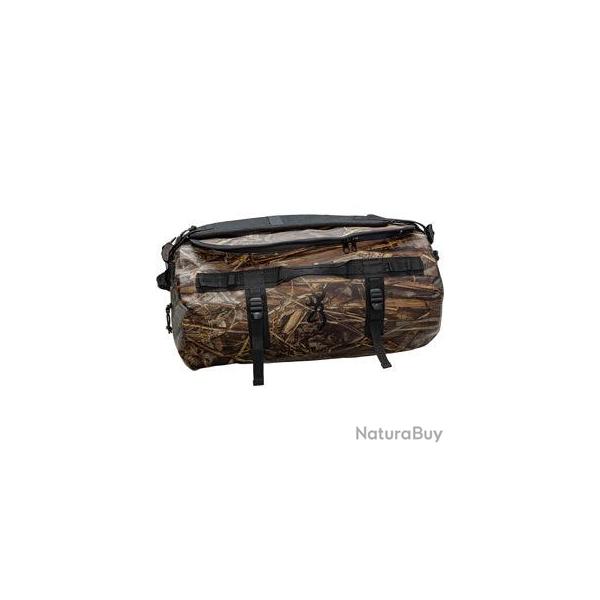 Sac de transport Browning Duffle - Camo / Small