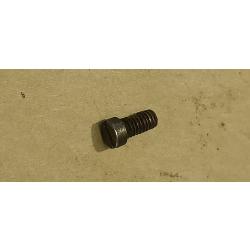 carabine unique X51: vis (1706)