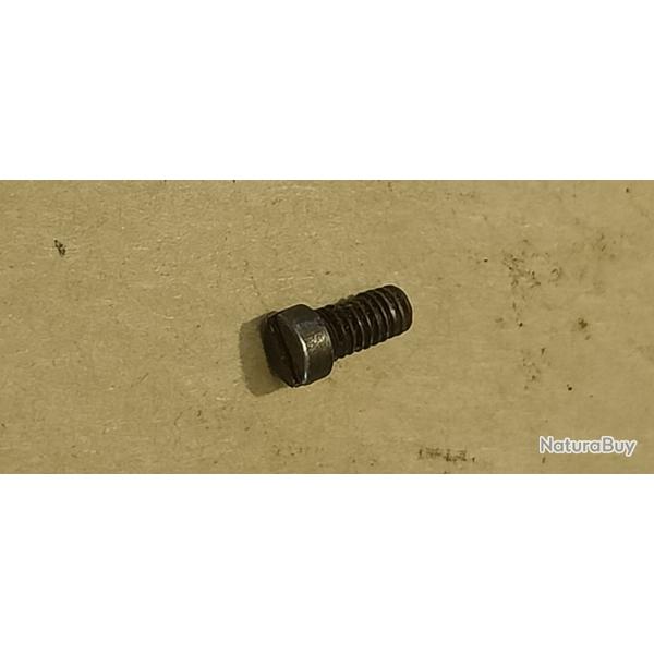 carabine unique X51: vis (1706)