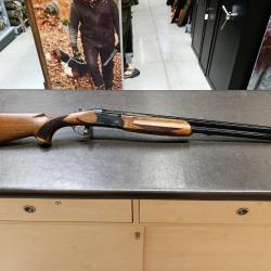 Fusil ATA SP 12/76 bon &eacute;tat