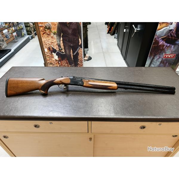 Fusil ATA SP 12/76 bon �tat