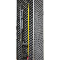 Rossi SR-12 12/76 tactical+ MUNITIONS Neuf